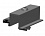 /upload/iblock/467/ss a2012-10-17 at 07.26.46d.jpg